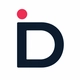 LIFE INSIGHT